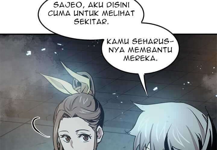 Halaman 45 dari 60