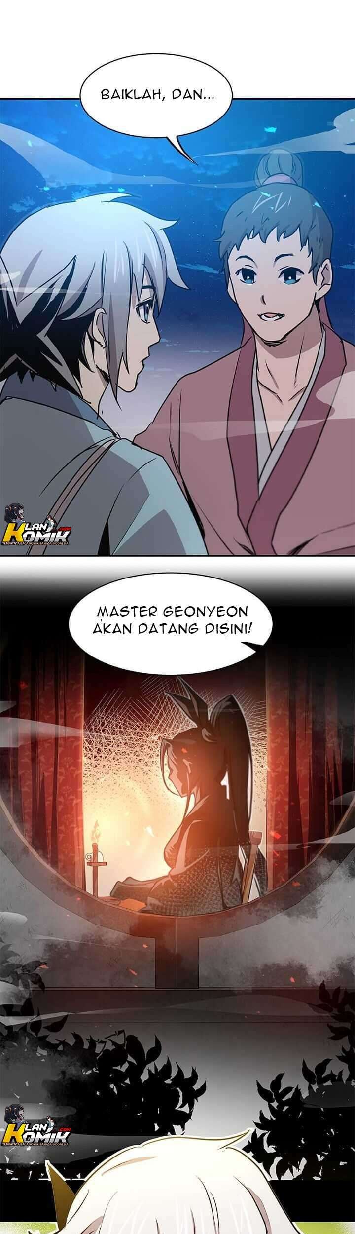 Halaman 6 dari 60
