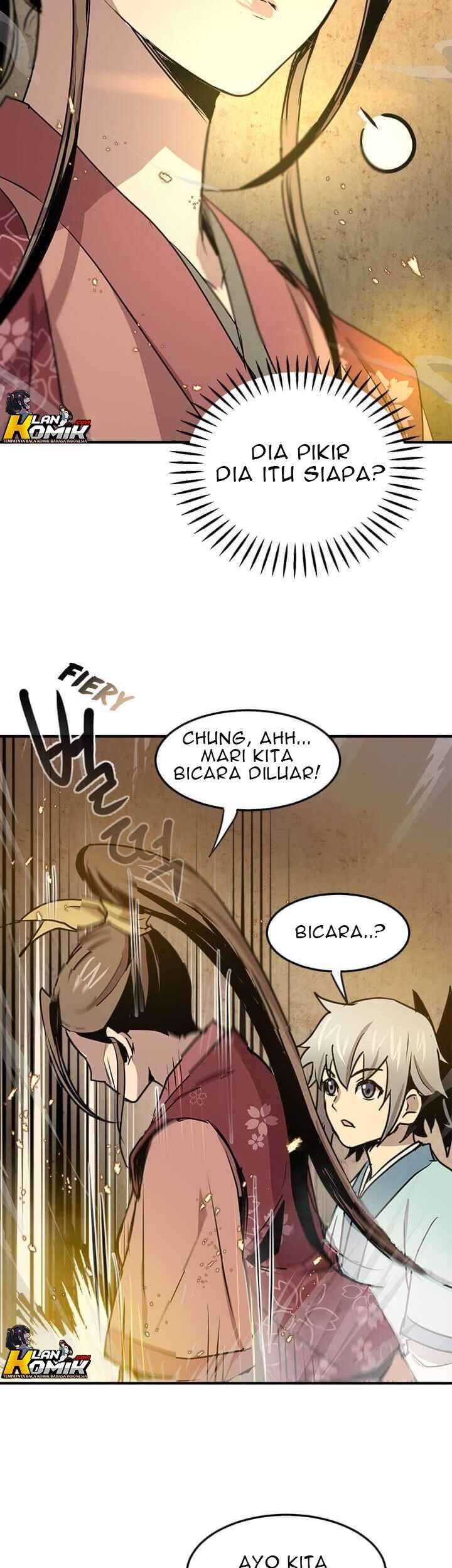 Halaman 56 dari 60