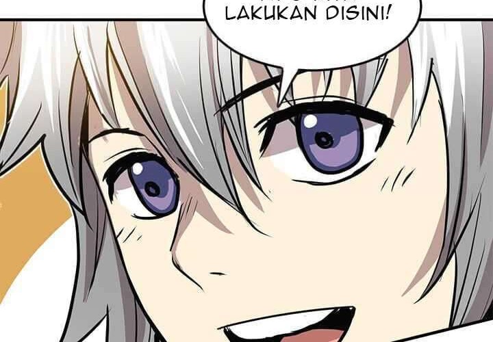 Halaman 57 dari 60