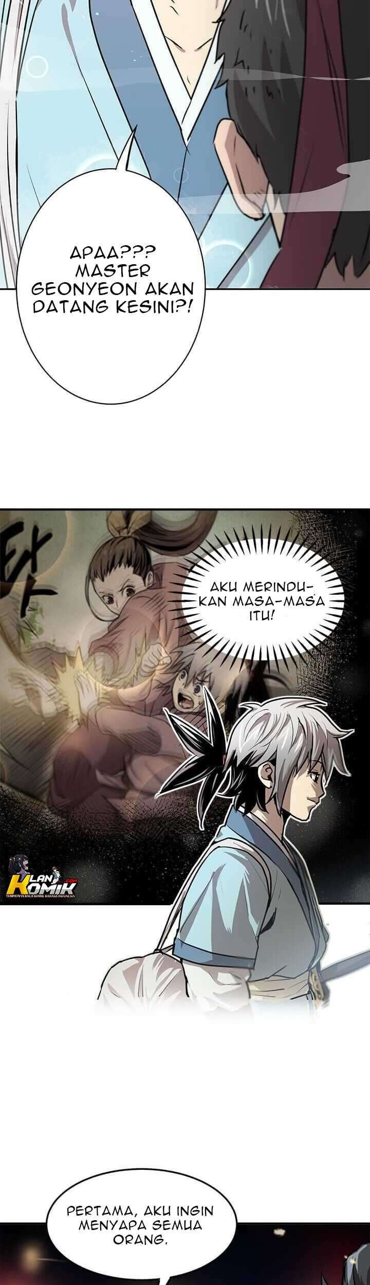 Halaman 8 dari 60