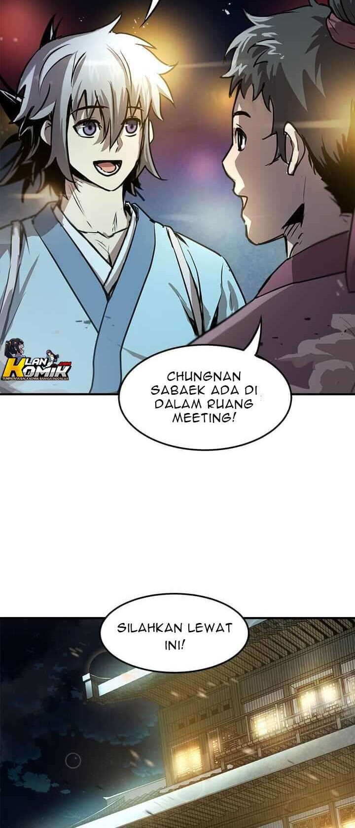 Halaman 9 dari 60