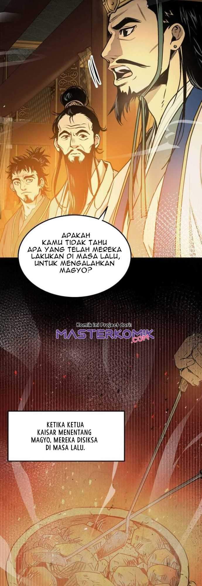 Halaman 25 dari 56