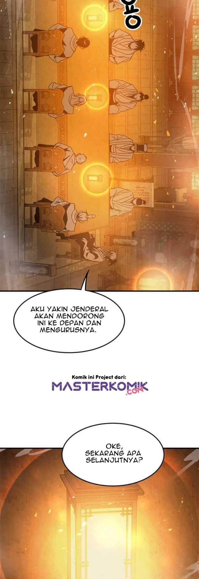 Halaman 29 dari 56