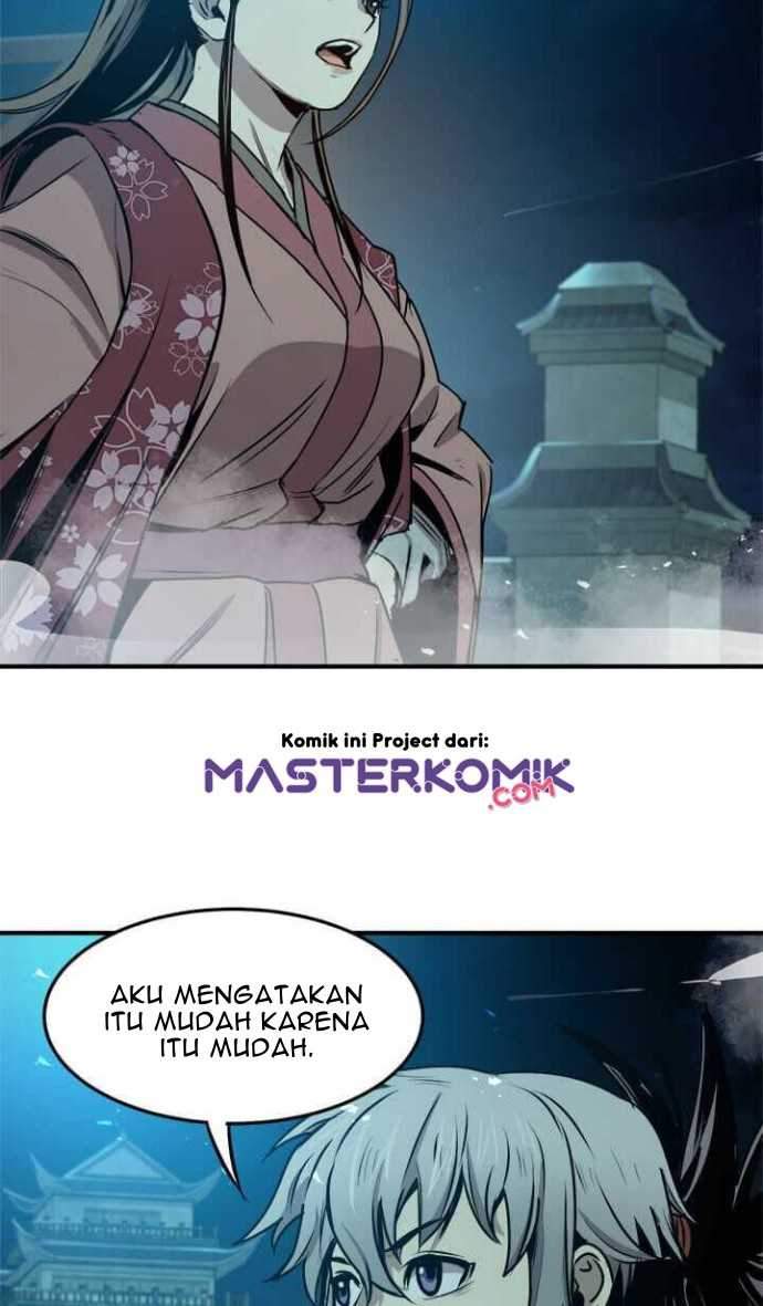 Halaman 32 dari 56