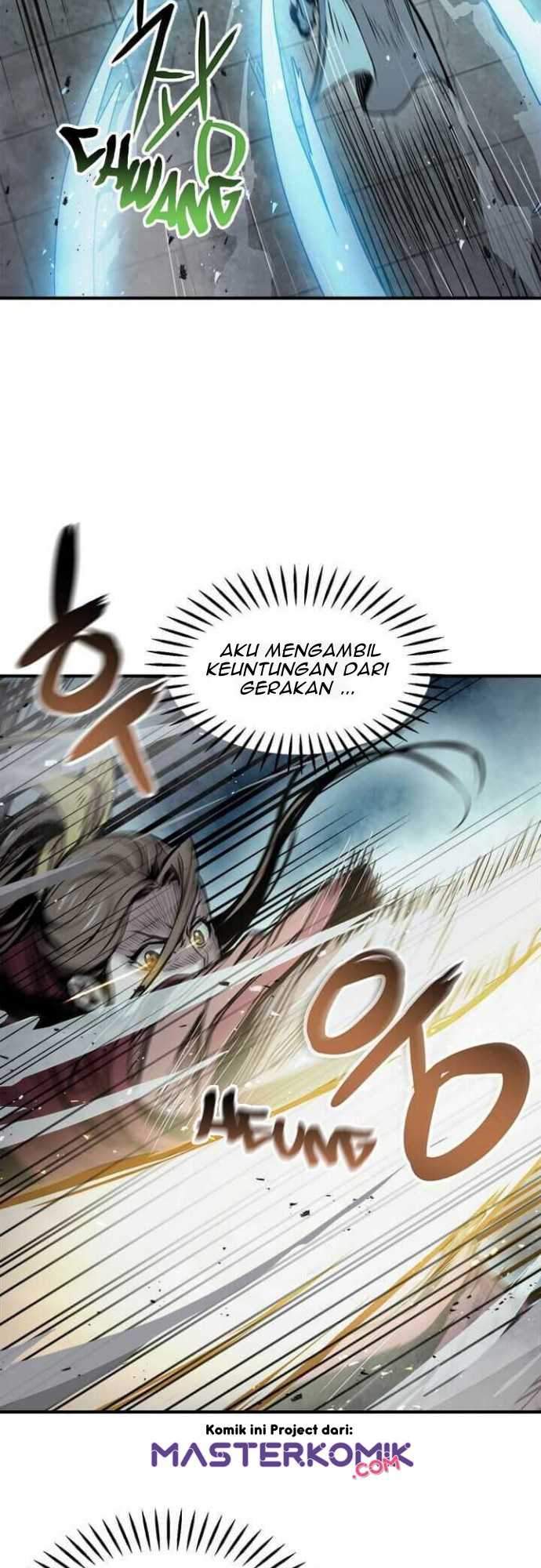 Halaman 8 dari 56