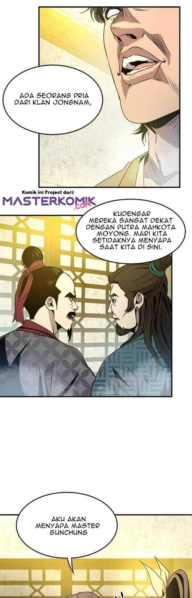 Halaman 22 dari 52