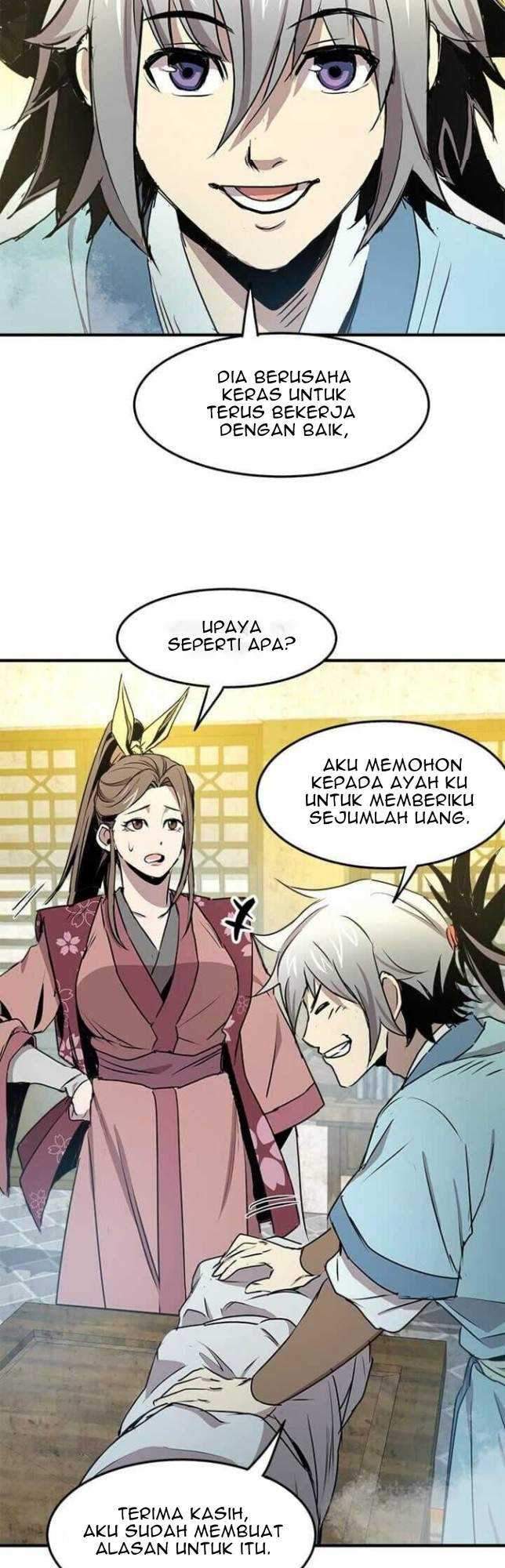 Halaman 27 dari 52