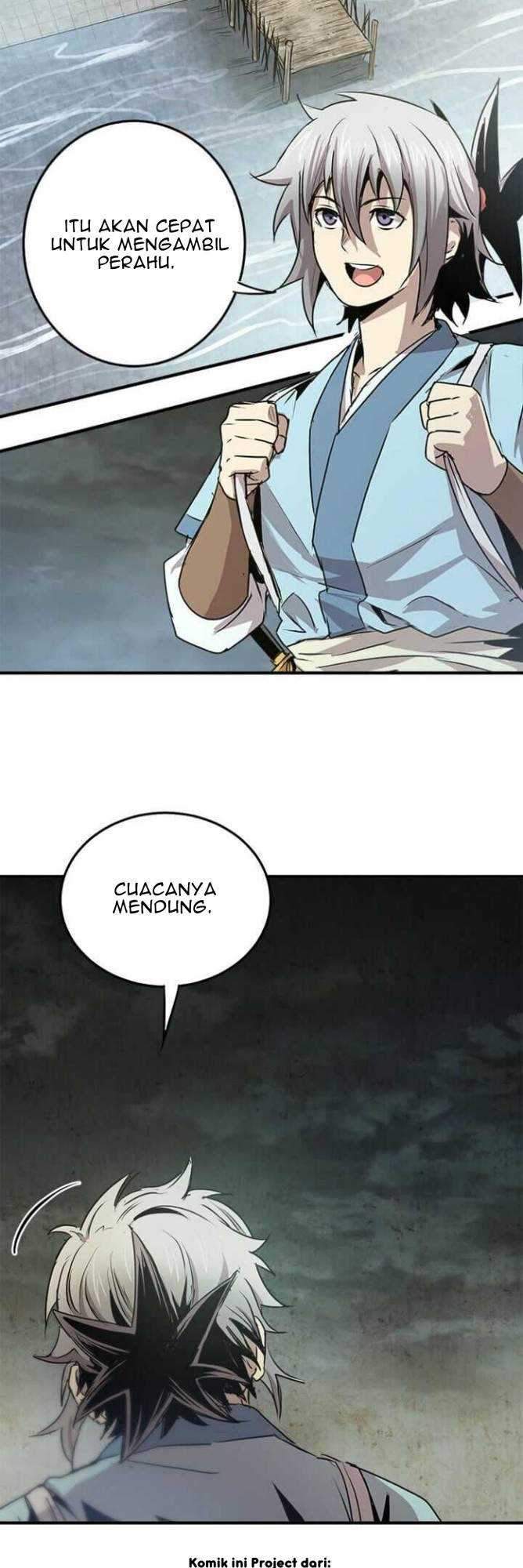 Halaman 34 dari 52