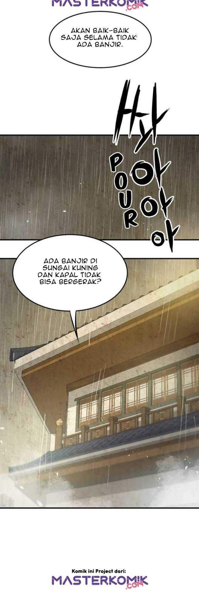 Halaman 36 dari 52