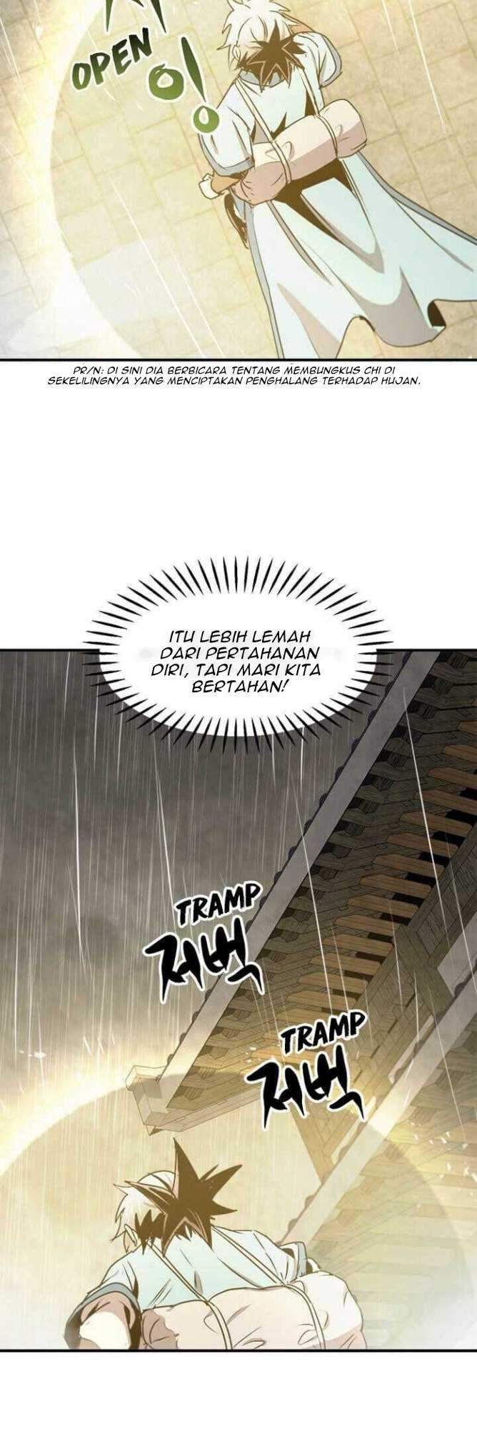 Halaman 43 dari 52
