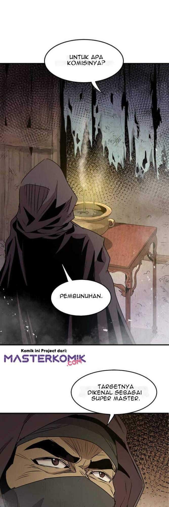 Halaman 46 dari 52