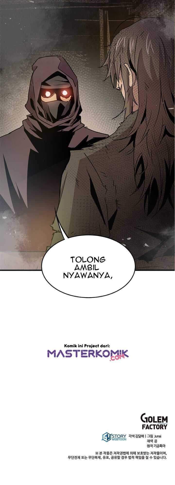 Halaman 49 dari 52