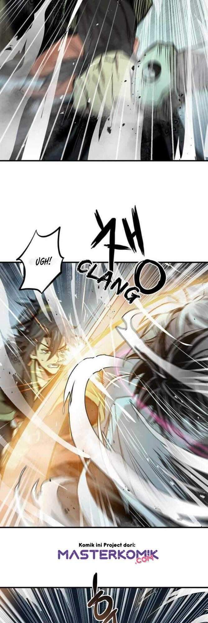 Halaman 10 dari 52