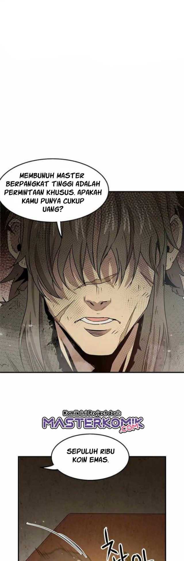 Halaman 3 dari 53