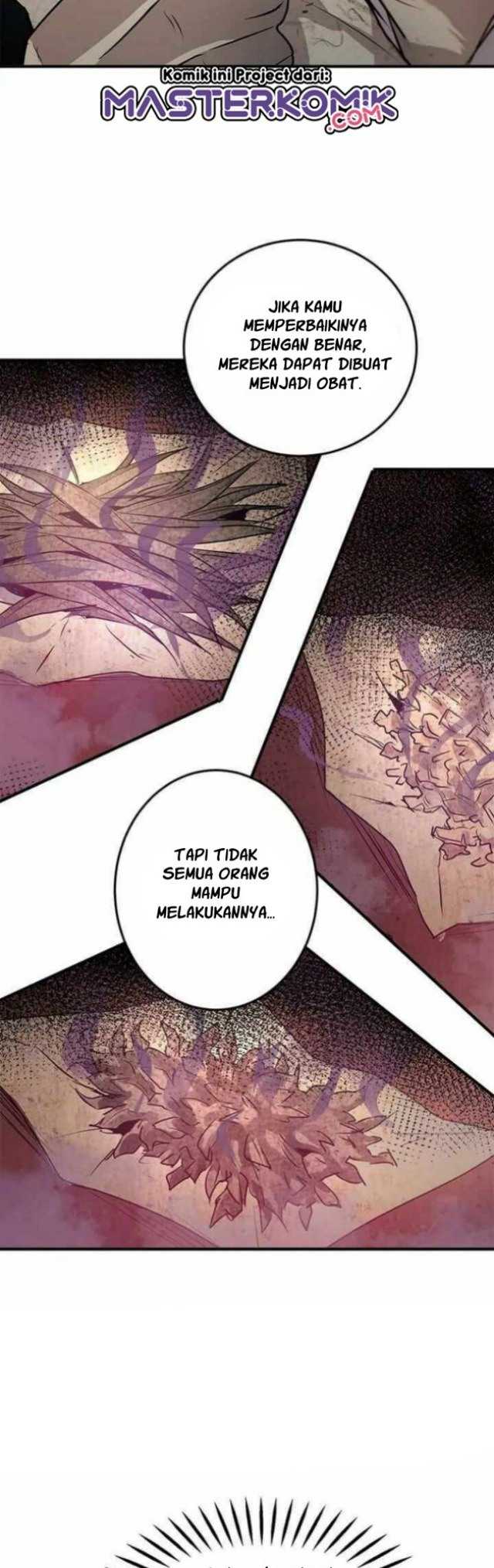 Halaman 29 dari 53