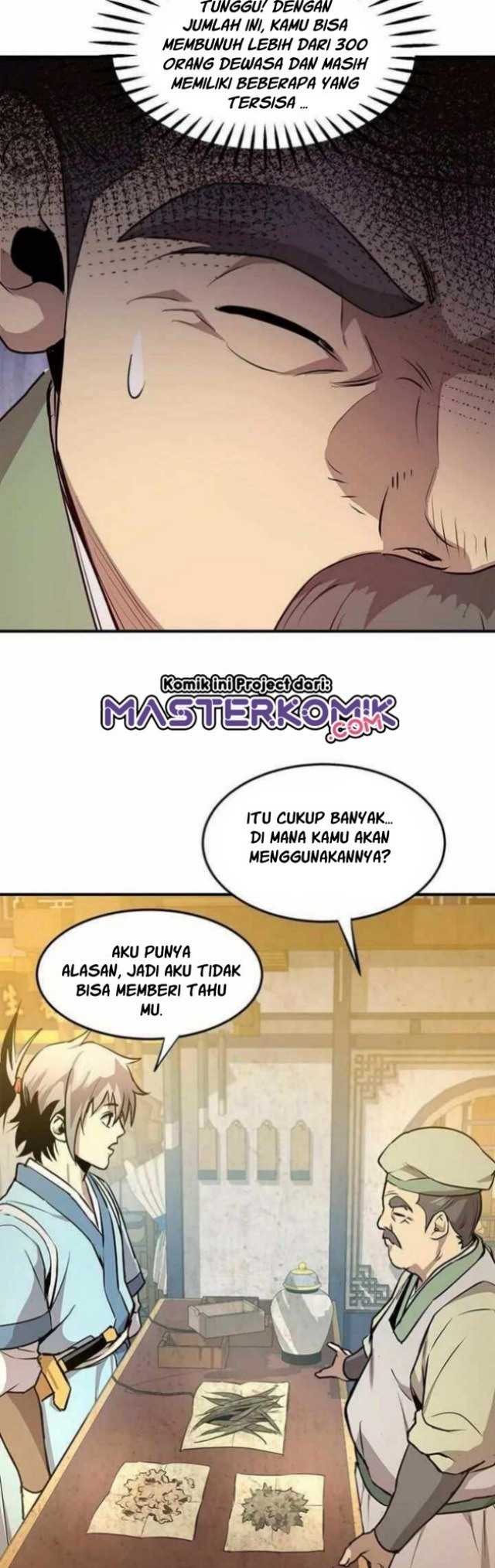 Halaman 30 dari 53