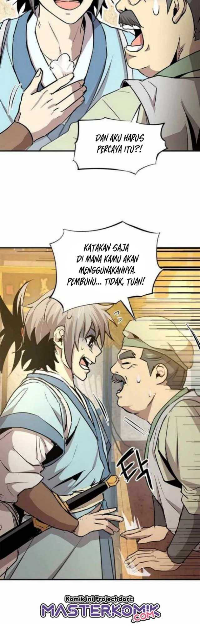 Halaman 32 dari 53