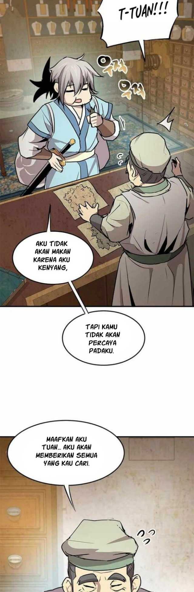 Halaman 35 dari 53