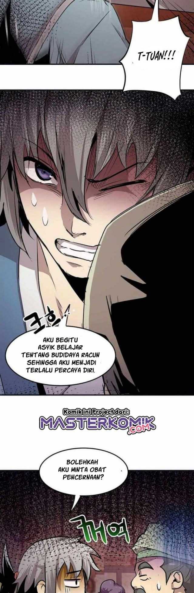 Halaman 37 dari 53