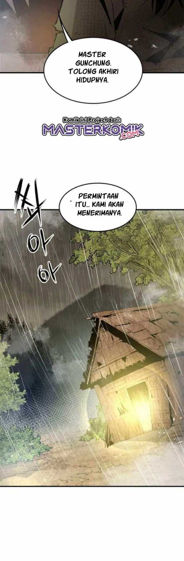 Halaman 5 dari 53