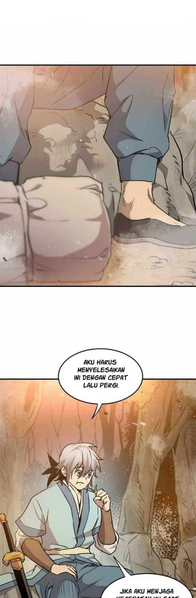 Halaman 44 dari 53