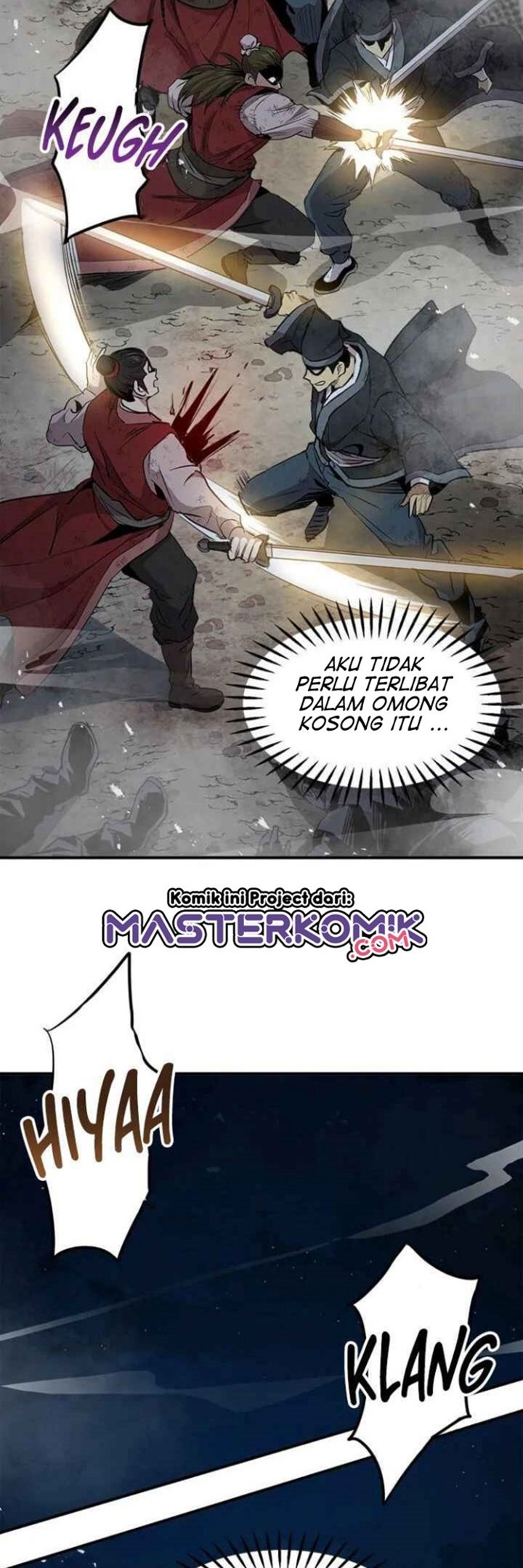 Halaman 12 dari 50
