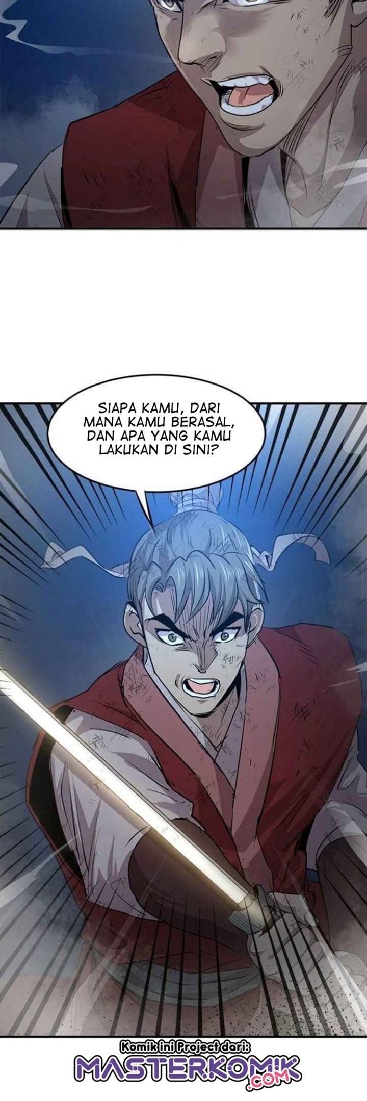 Halaman 17 dari 50