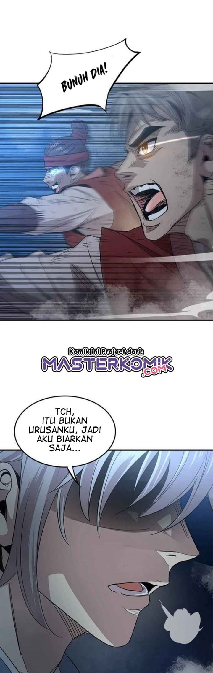 Halaman 20 dari 50
