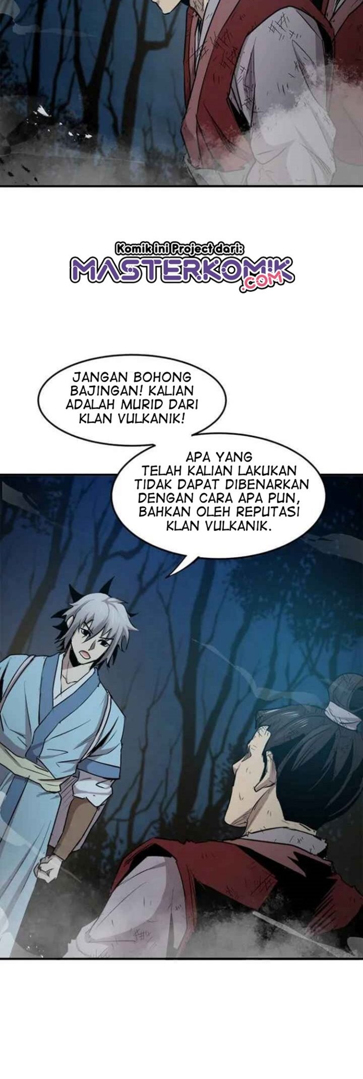 Halaman 34 dari 50