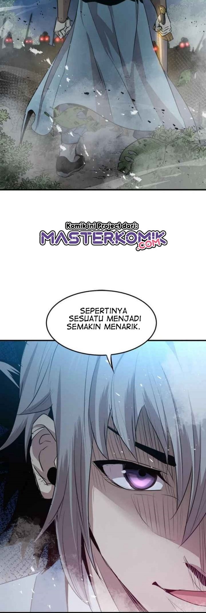 Halaman 39 dari 50