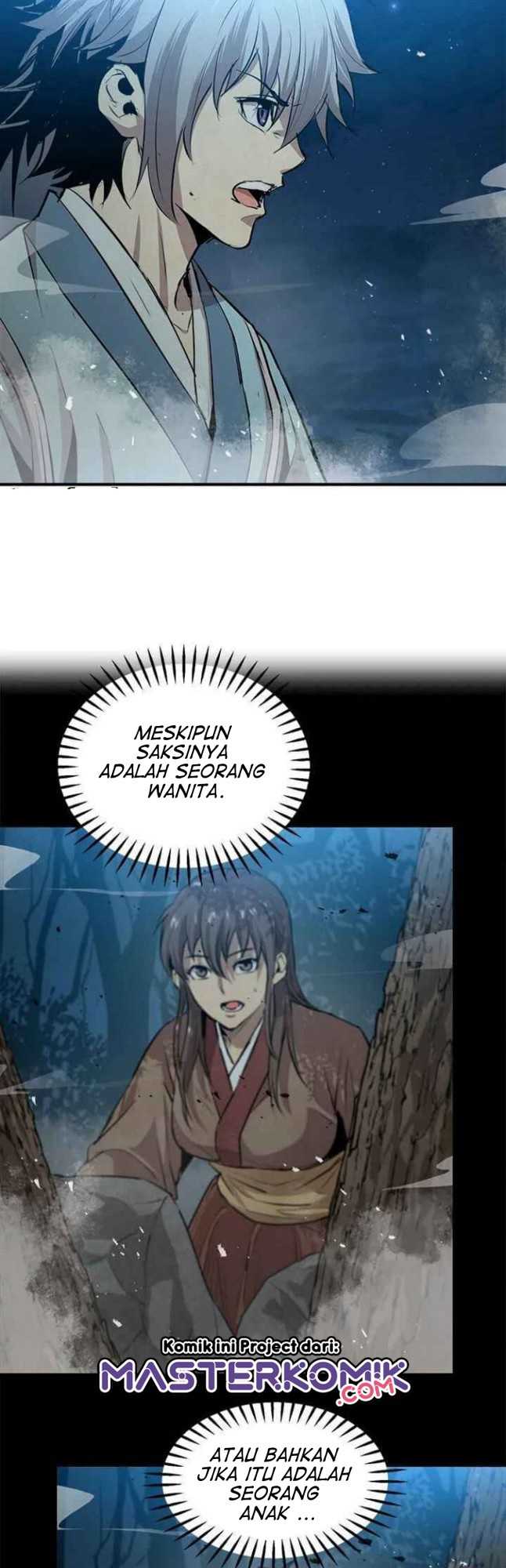 Halaman 25 dari 50