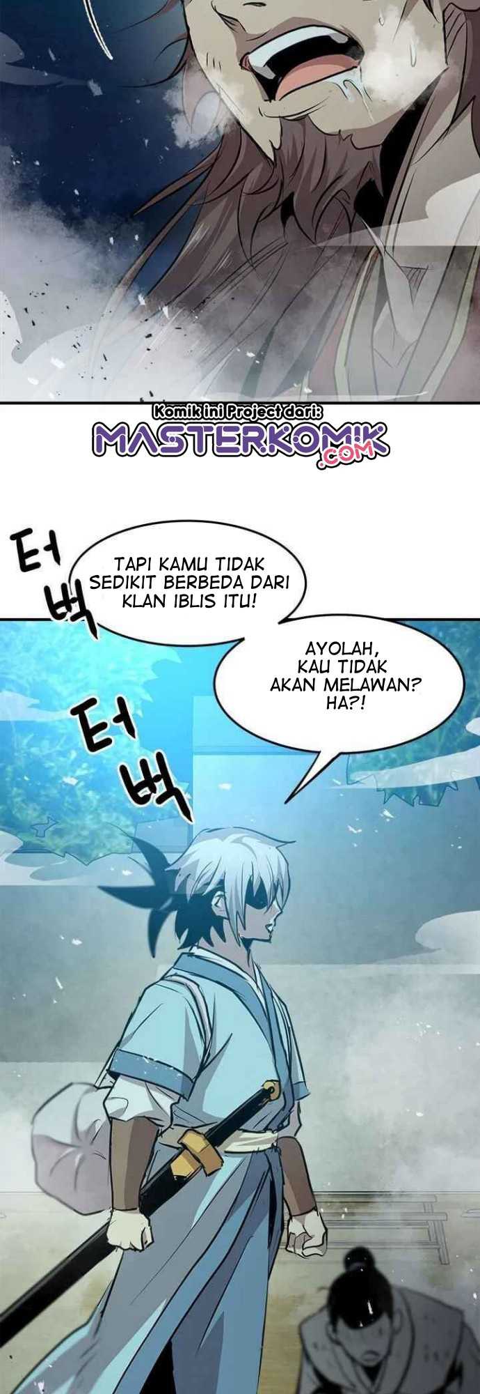 Halaman 36 dari 50