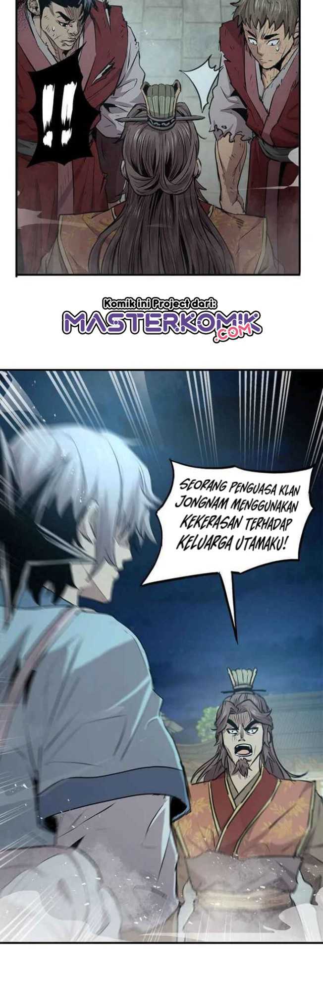 Halaman 5 dari 50