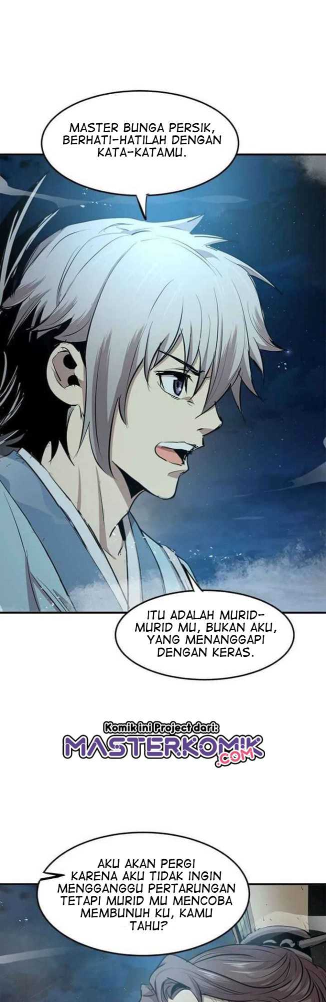 Halaman 6 dari 50