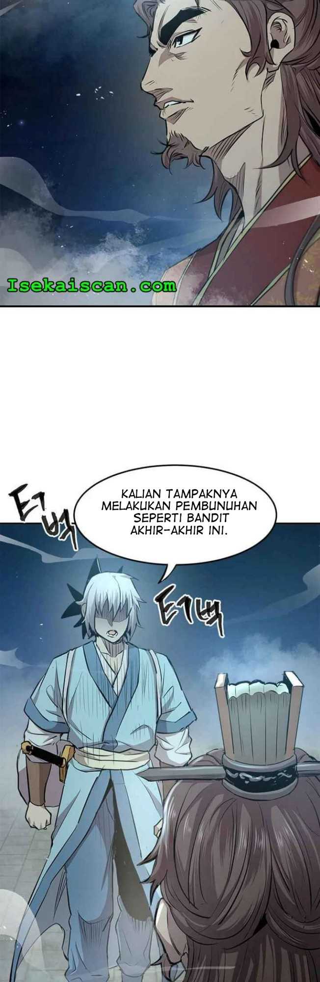 Halaman 7 dari 50