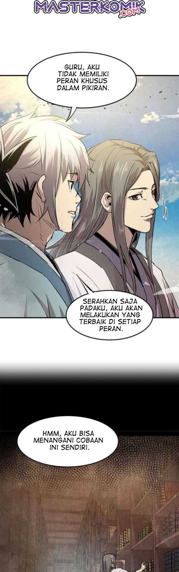 Halaman 12 dari 49