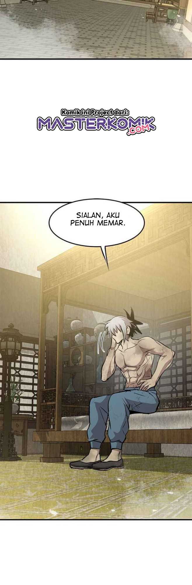 Halaman 28 dari 49
