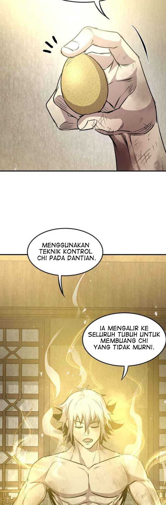 Halaman 30 dari 49