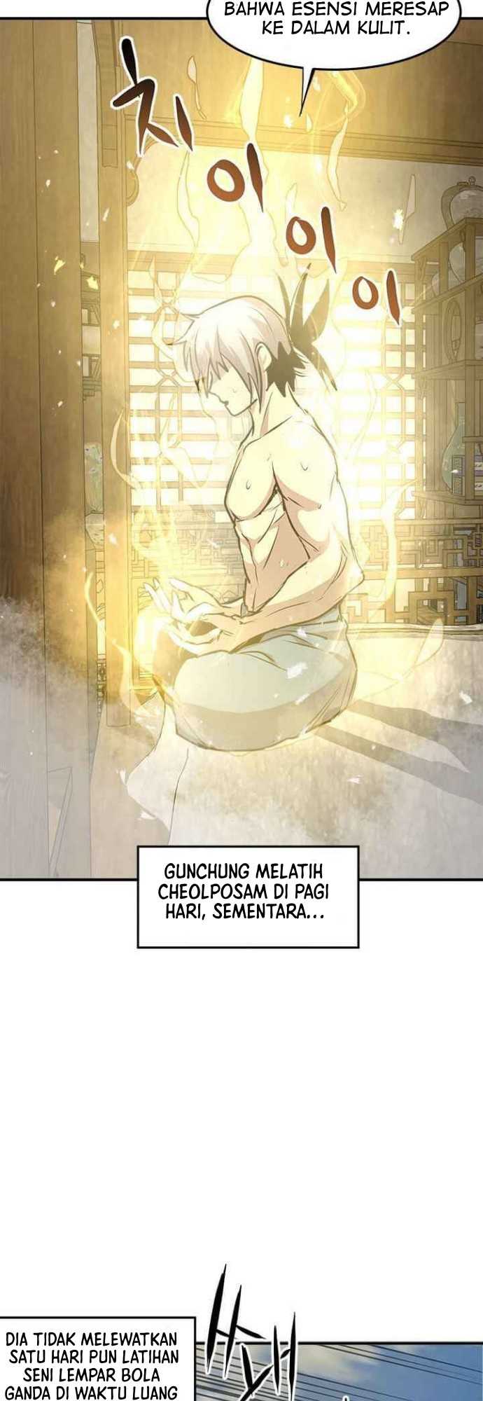 Halaman 34 dari 49
