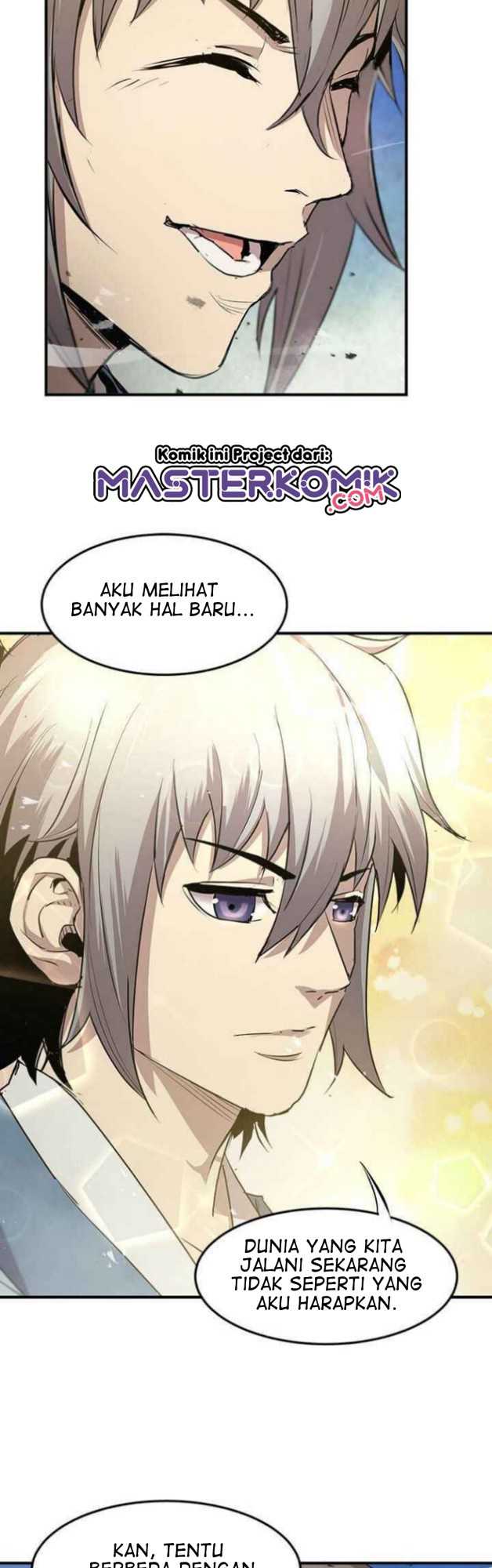 Halaman 9 dari 49