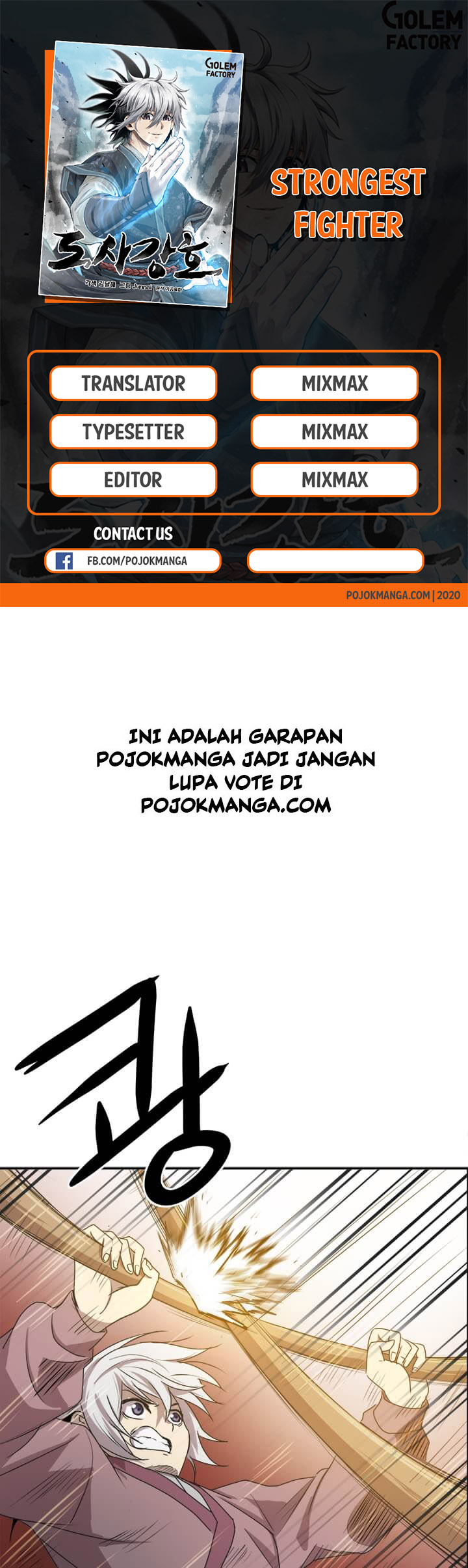 Halaman 1 dari 86