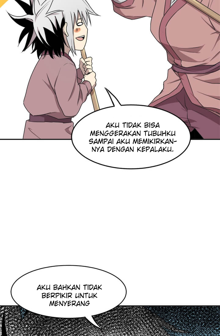 Halaman 12 dari 86