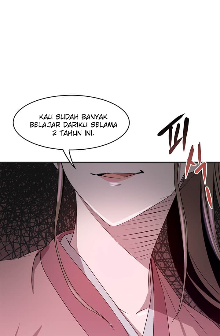Halaman 57 dari 86