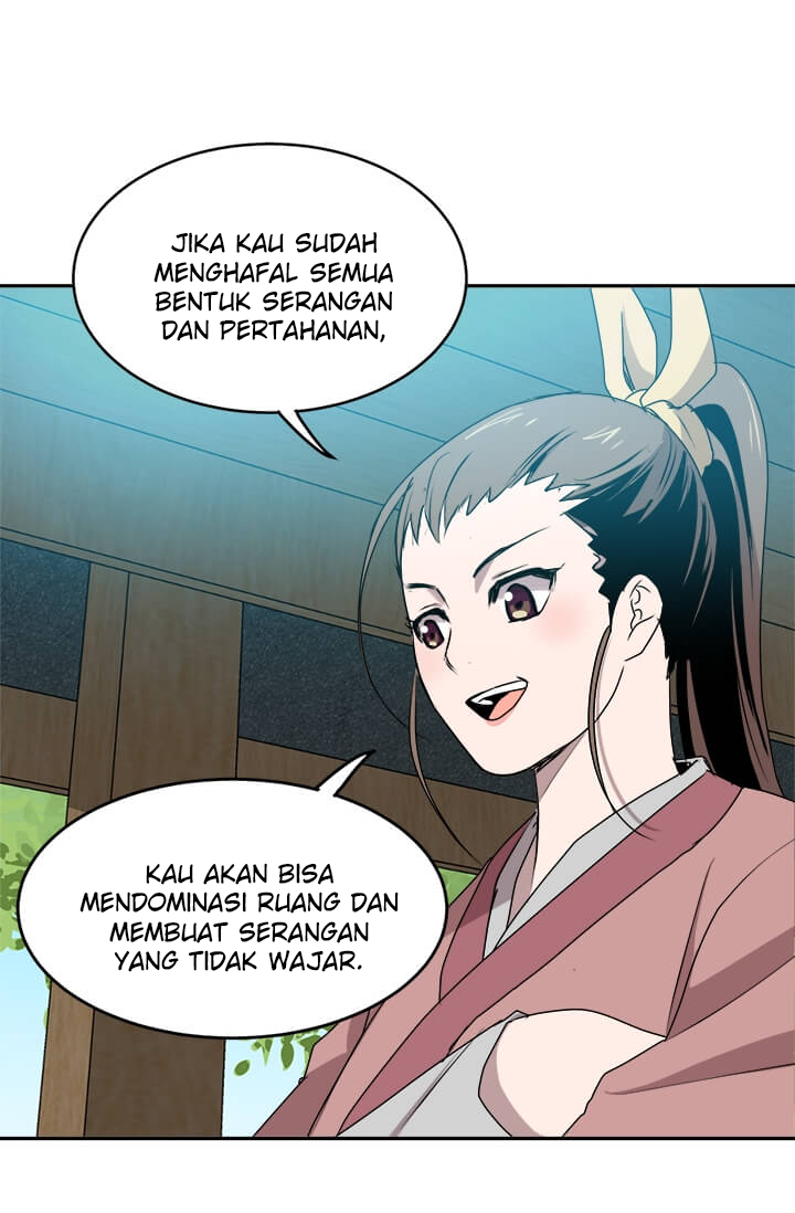 Halaman 74 dari 86