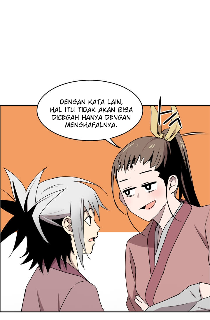 Halaman 75 dari 86