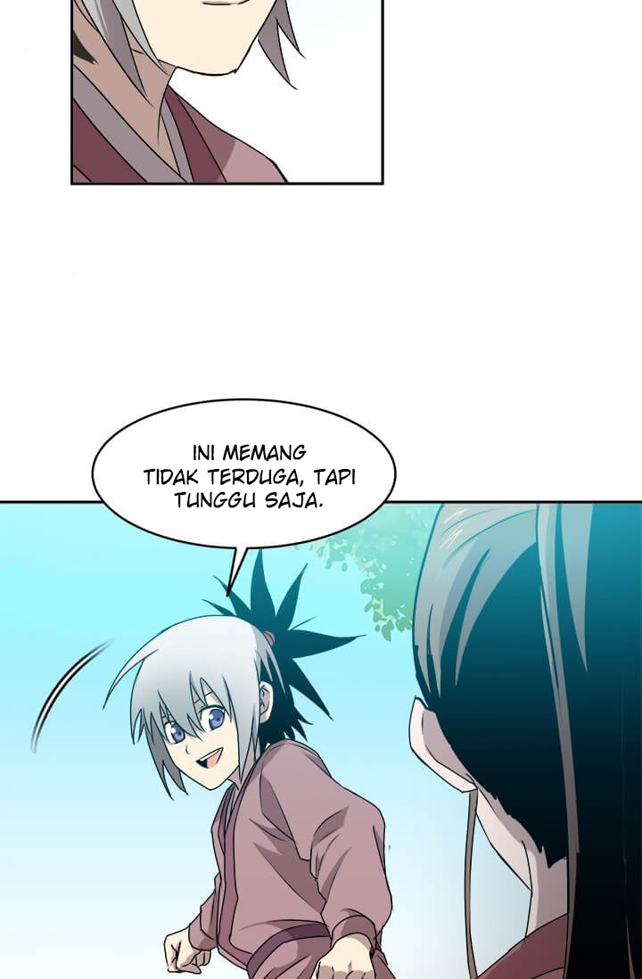 Halaman 79 dari 86