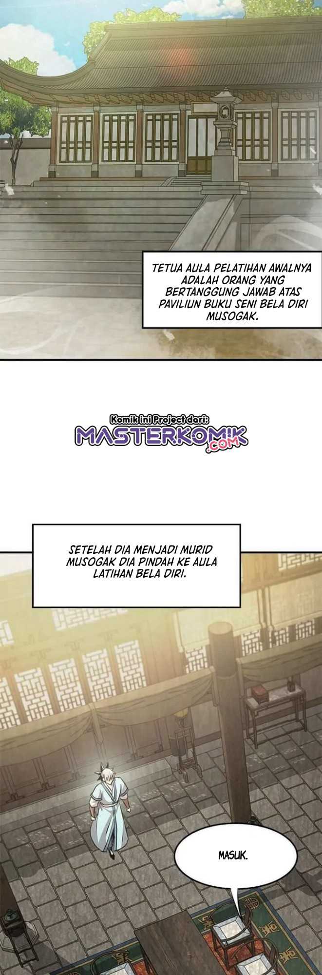 Halaman 22 dari 54