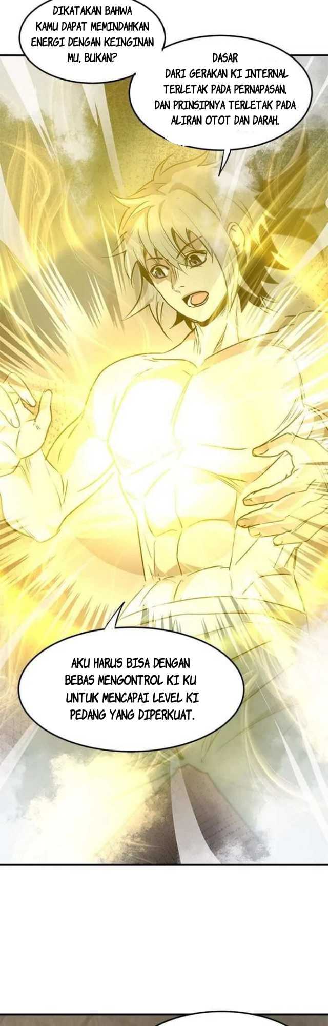 Halaman 4 dari 54