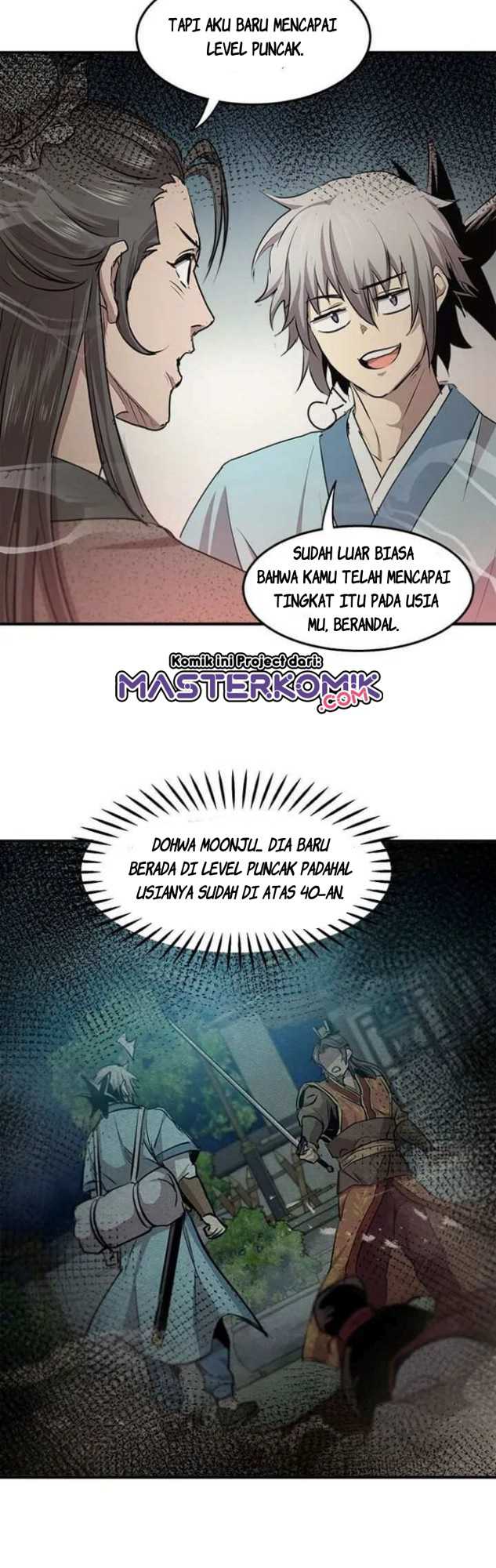Halaman 37 dari 54
